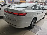 Volkswagen Lavida 2026 (300 км)
