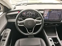 Volkswagen Lavida 2026 (300 км)