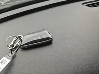 Volkswagen Lavida 2026 (300 км)