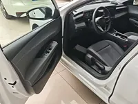 Volkswagen Lavida 2026 (300 км)