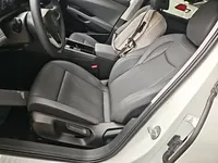 Volkswagen Lavida 2026 (300 км)