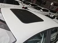 Volkswagen Lavida 2026 (300 км)