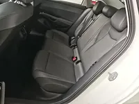 Volkswagen Lavida 2026 (300 км)