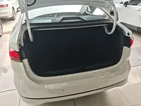 Volkswagen Lavida 2026 (300 км)