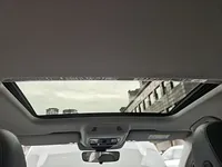 Volkswagen Lavida 2026 (300 км)