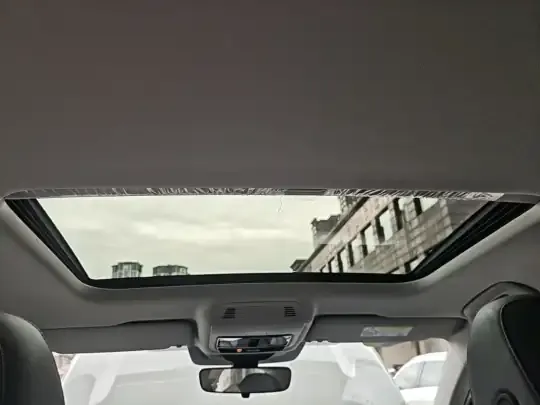 Volkswagen Lavida 2026 (300 км)