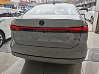 Volkswagen Lavida 2026 (300 км)
