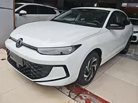 Volkswagen Lavida 2026 (300 км)