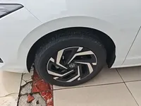 Volkswagen Lavida 2026 (300 км)