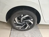 Volkswagen Lavida 2026 (300 км)