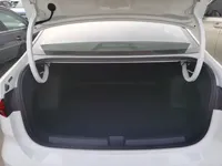 Volkswagen Lavida 2026 (700 км)