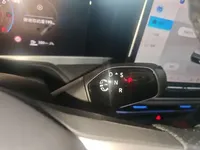 Volkswagen Magotan 2026 (600 км)