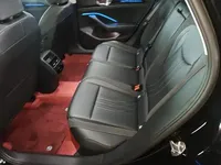 Volkswagen Magotan 2026 (600 км)