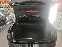 Volkswagen Magotan 2026 (600 км)