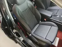 Volkswagen Magotan 2026 (600 км)