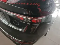 Volkswagen Magotan 2026 (600 км)