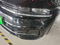 Volkswagen Magotan 2026 (600 км)