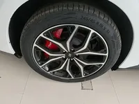 Dongfeng e? e?007 2025 (100 км)