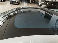 Dongfeng e? e?007 2025 (100 км)