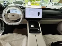 Dongfeng e? e?007 2025 (100 км)