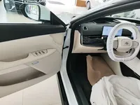 Dongfeng e? e?007 2025 (100 км)