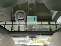 Dongfeng e? e?007 2025 (100 км)