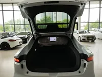 Dongfeng e? e?007 2025 (100 км)