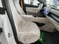 Dongfeng e? e?007 2025 (100 км)