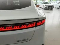 Dongfeng e? e?007 2025 (100 км)