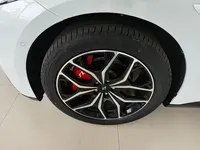 Dongfeng e? e?007 2025 (100 км)