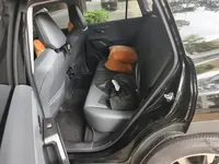 Toyota RAV4 2026 (3500 км)