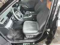 Toyota RAV4 2026 (3500 км)