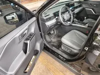 Toyota RAV4 2026 (3500 км)