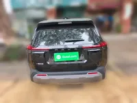 Toyota RAV4 2026 (3500 км)