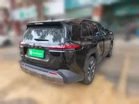 Toyota RAV4 2026 (3500 км)