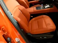 Ford Bronco 2026 (700 км)