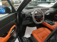 Ford Bronco 2026 (1900 км)