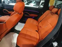 Ford Bronco 2026 (1900 км)