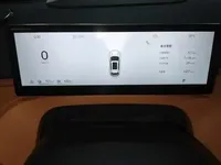 Geely Galaxy Xingjian 7 EM-i 2026 (6200 км)