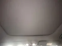 Geely Galaxy Xingjian 7 EM-i 2026 (6200 км)