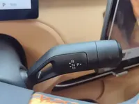 Geely Galaxy Xingjian 7 EM-i 2026 (5100 км)
