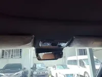 Geely Galaxy Xingjian 7 EM-i 2026 (5100 км)