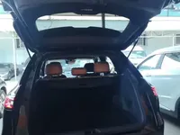 Geely Galaxy Xingjian 7 EM-i 2026 (5100 км)