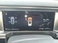 JETOUR Traveler 2026 (400 км)