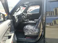 JETOUR Traveler 2026 (400 км)