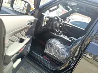 JETOUR Traveler 2026 (400 км)