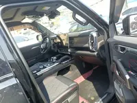 JETOUR Traveler 2026 (400 км)