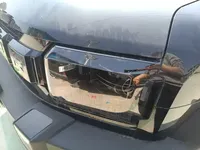 JETOUR Traveler 2026 (400 км)