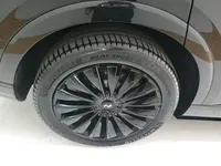 ONVO Luxeed L90 2025 (1700 км)
