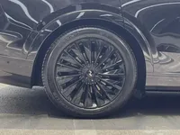 ONVO Luxeed L90 2025 (1700 км)